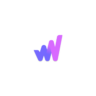 Picture of WageNow