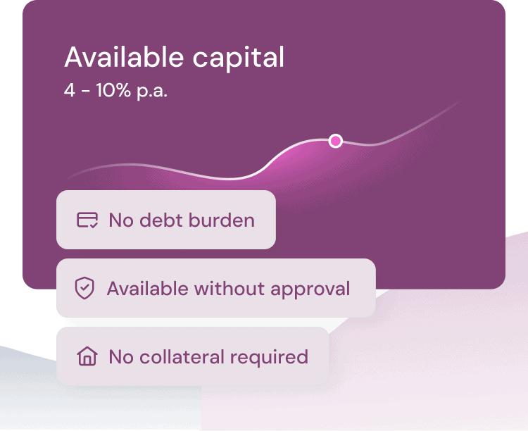 WageNow Financing